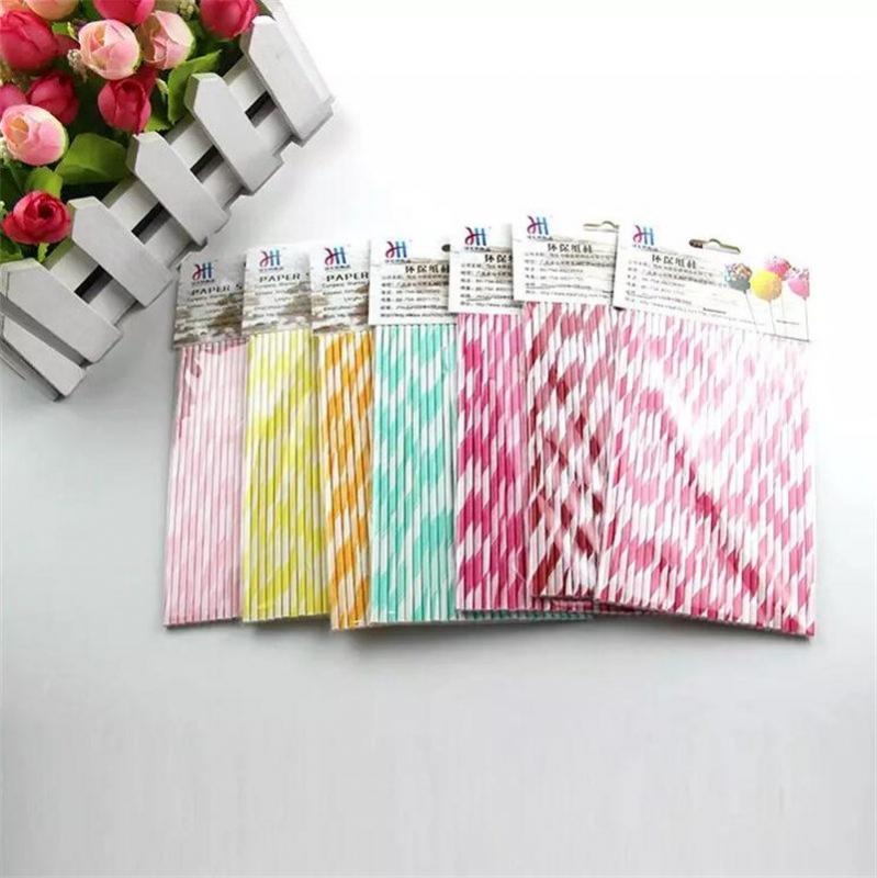 baking paper sticks