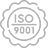  ISO9001 품질 보증